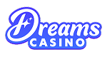Dreams Casino